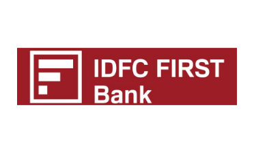 idfcbank
